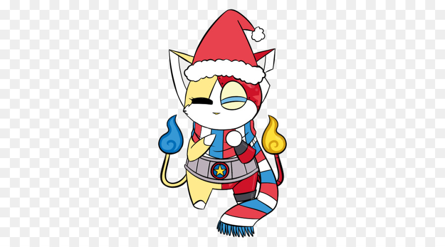 Santa Claus，Adorno De Navidad PNG