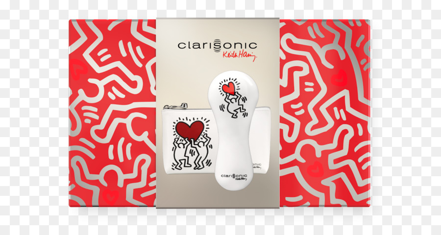 Clarisonic Mia 2，Arte PNG