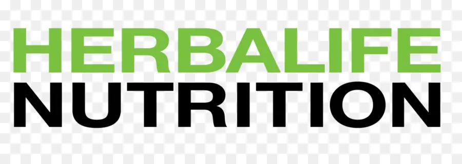 Herbalife，Nutrición PNG