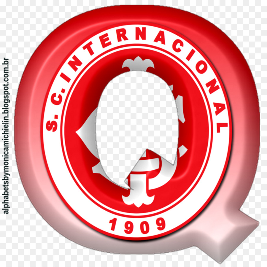 Sport Club Internacional，Campeonato Brasileño De Serie A PNG