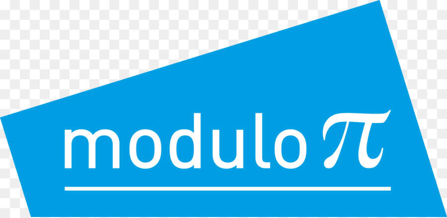 Modulo De Operación，Aritmética Modular PNG