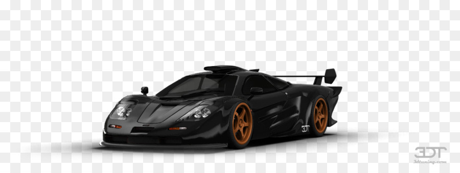 Pagani Zonda，Coche PNG