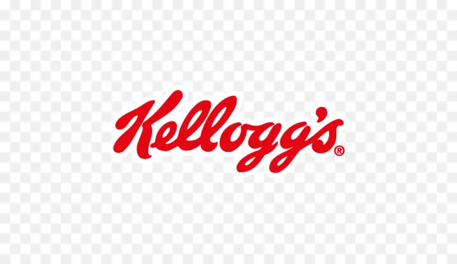 De Kellogg，Kellogg Australia Pty Ltd PNG