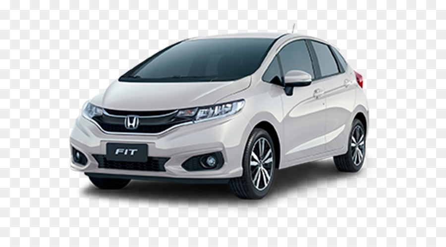 Honda，Coche PNG