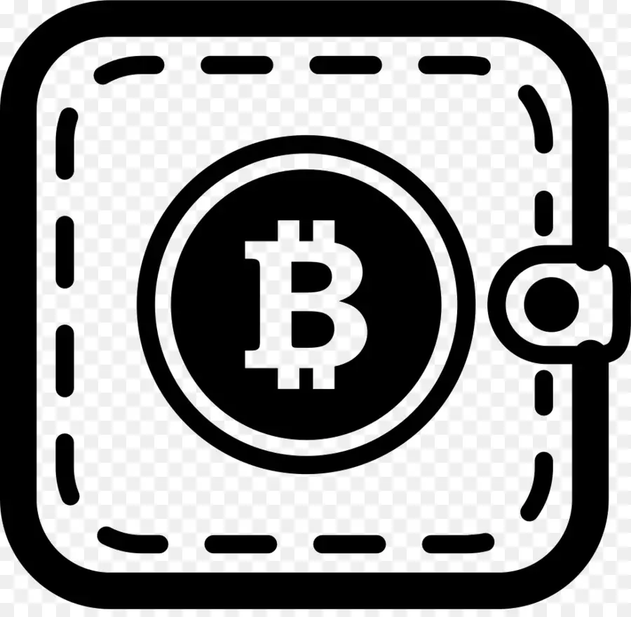 Bitcoin，Cryptocurrency Cartera PNG