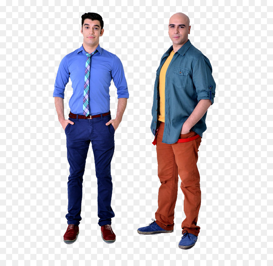 Jeans，Camiseta PNG