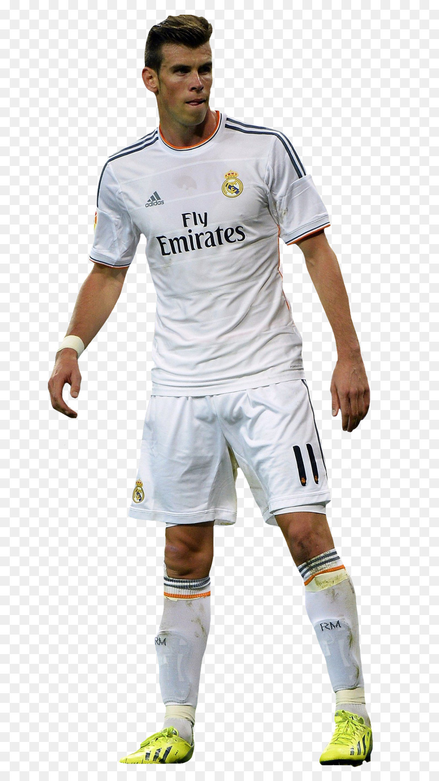 Cristiano Ronaldo，Jersey PNG