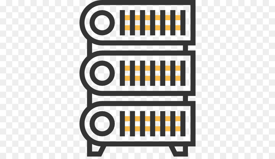 Minería De Datos En La Nube，La Tecnología PNG