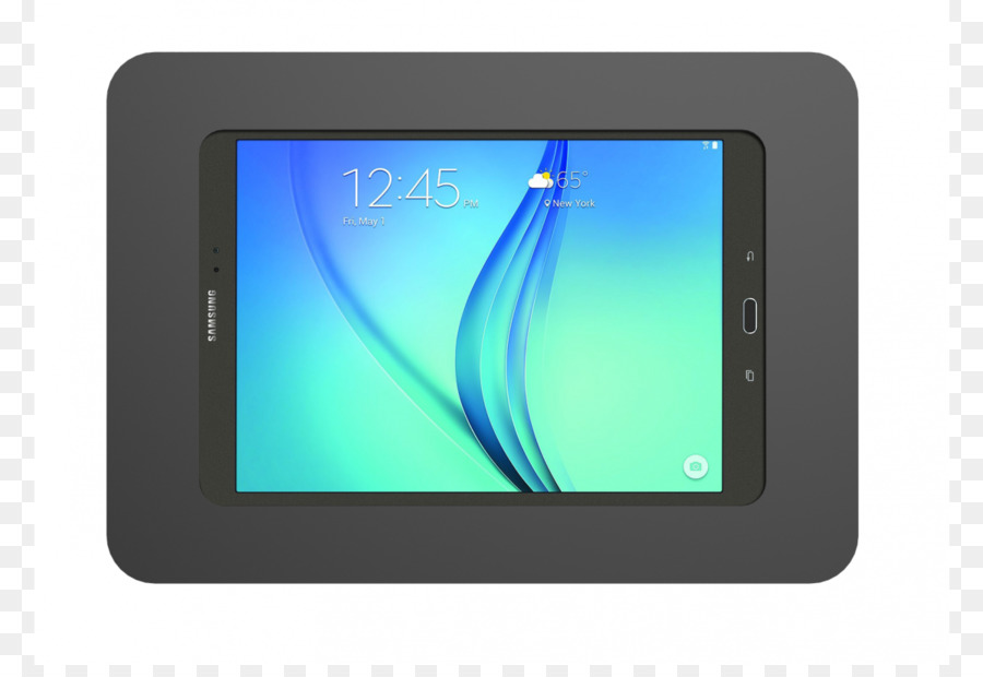 Samsung Galaxy Tab E 96，Samsung Galaxy Tab En Un 97 PNG