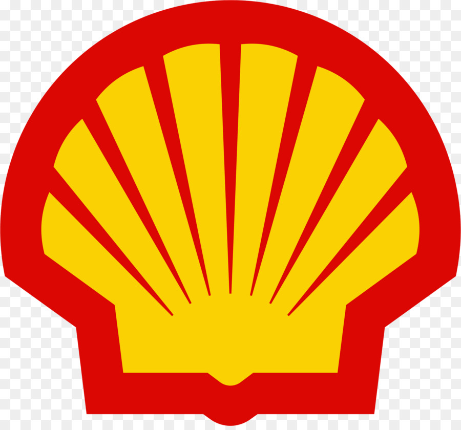 Royal Dutch Shell，Petróleo PNG