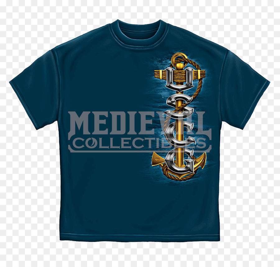 Camiseta，Servicios Médicos De Emergencia PNG