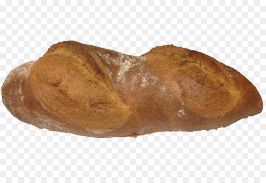 Pan De Centeno，Baguette PNG