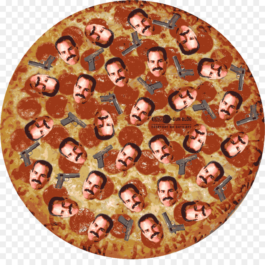 Pizza，Scientology PNG