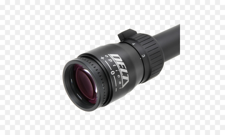 Monocular，Binoculares PNG