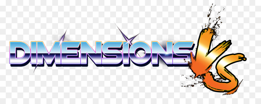 Dimensionsvs，Tipi Studios PNG