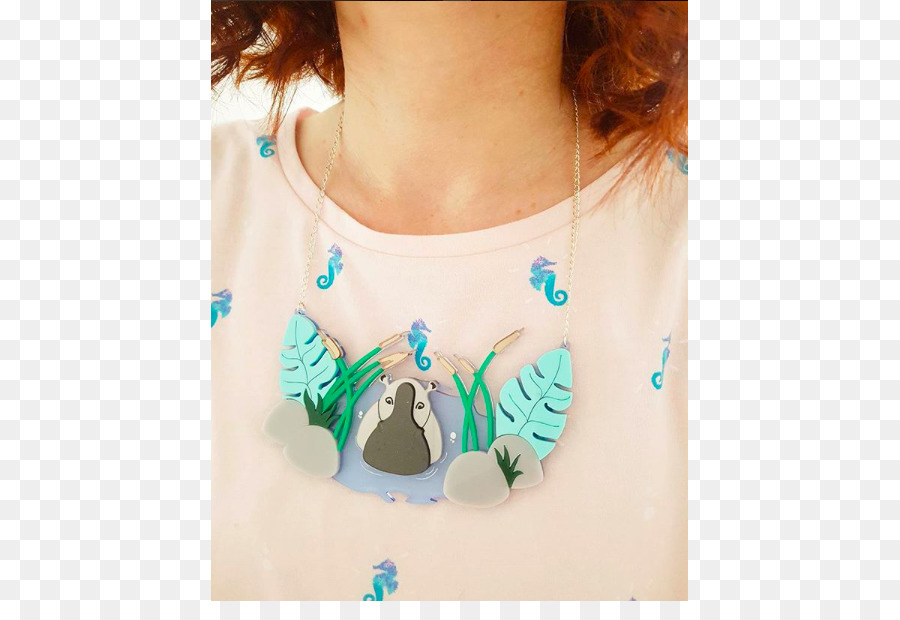 Turquesa，Camiseta PNG