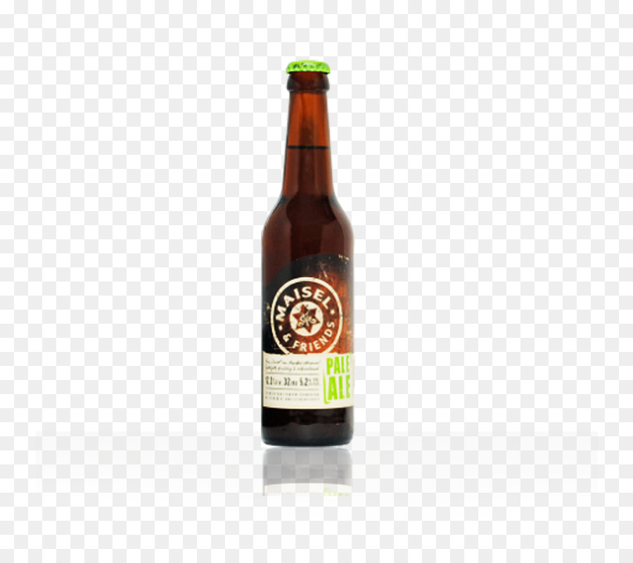 Ale，La Cerveza PNG