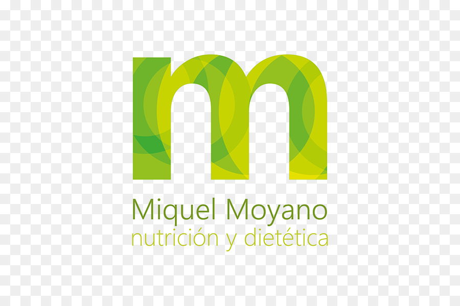 Logotipo，Marca PNG