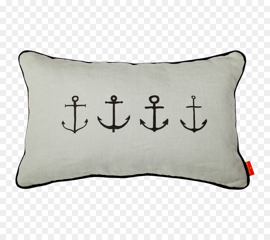 Almohadas，Almohada PNG