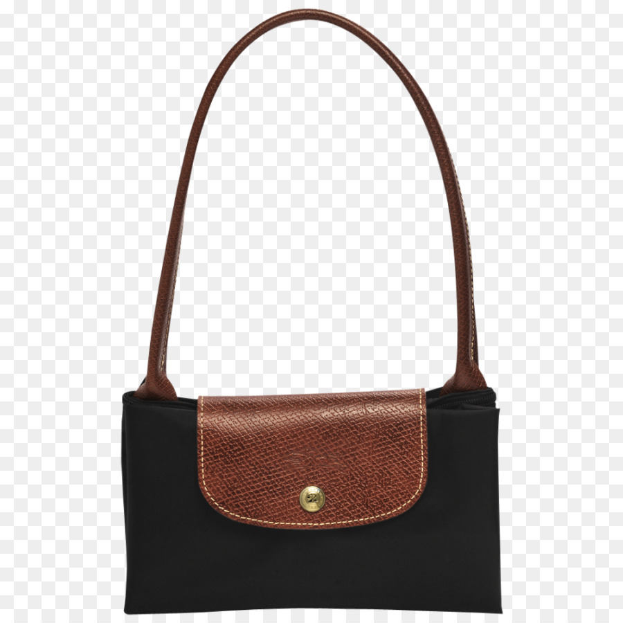 Bolso De Mano，Longchamp PNG