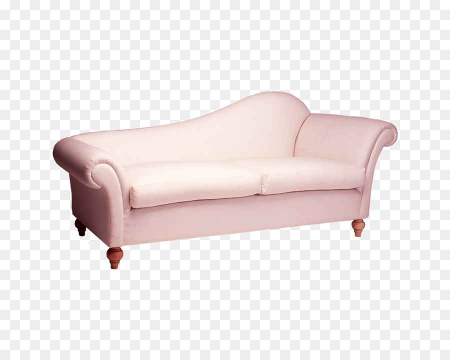 Salsa Longue，Sofa Cama PNG