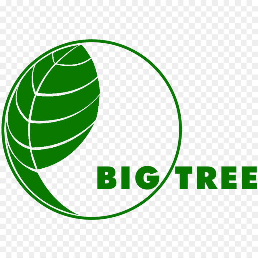 Joint Stock Company Bigtree Vietnam，Hanoi PNG