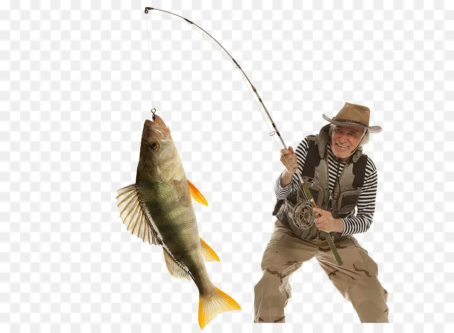 Airsoft，La Pesca PNG