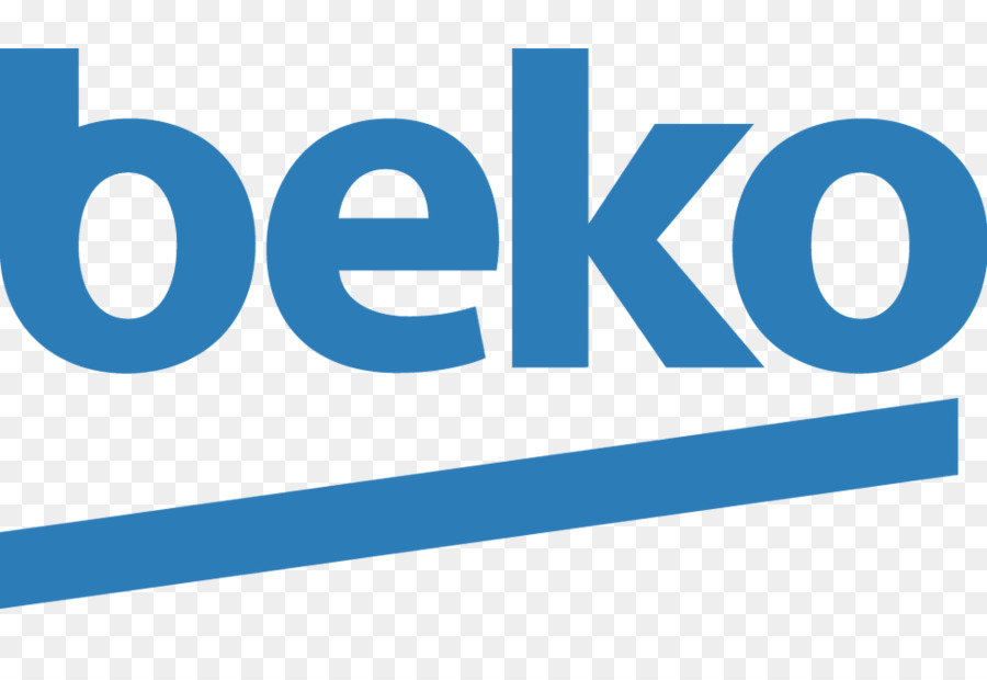 Beko，Electrodomésticos PNG