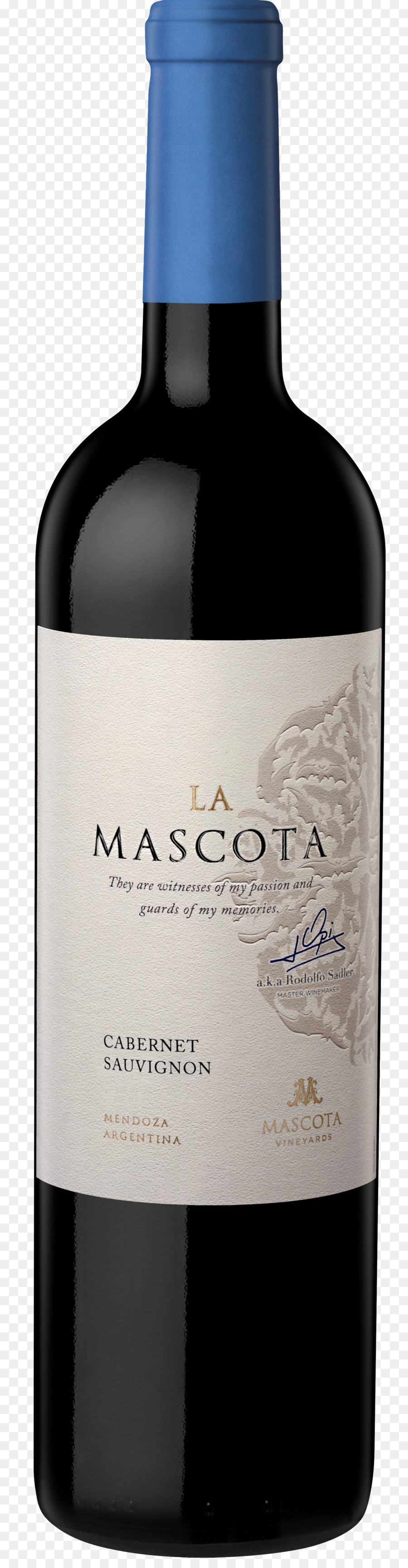 Malbec，Vino PNG