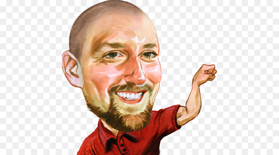 Cody Gifford，La Tecnología PNG