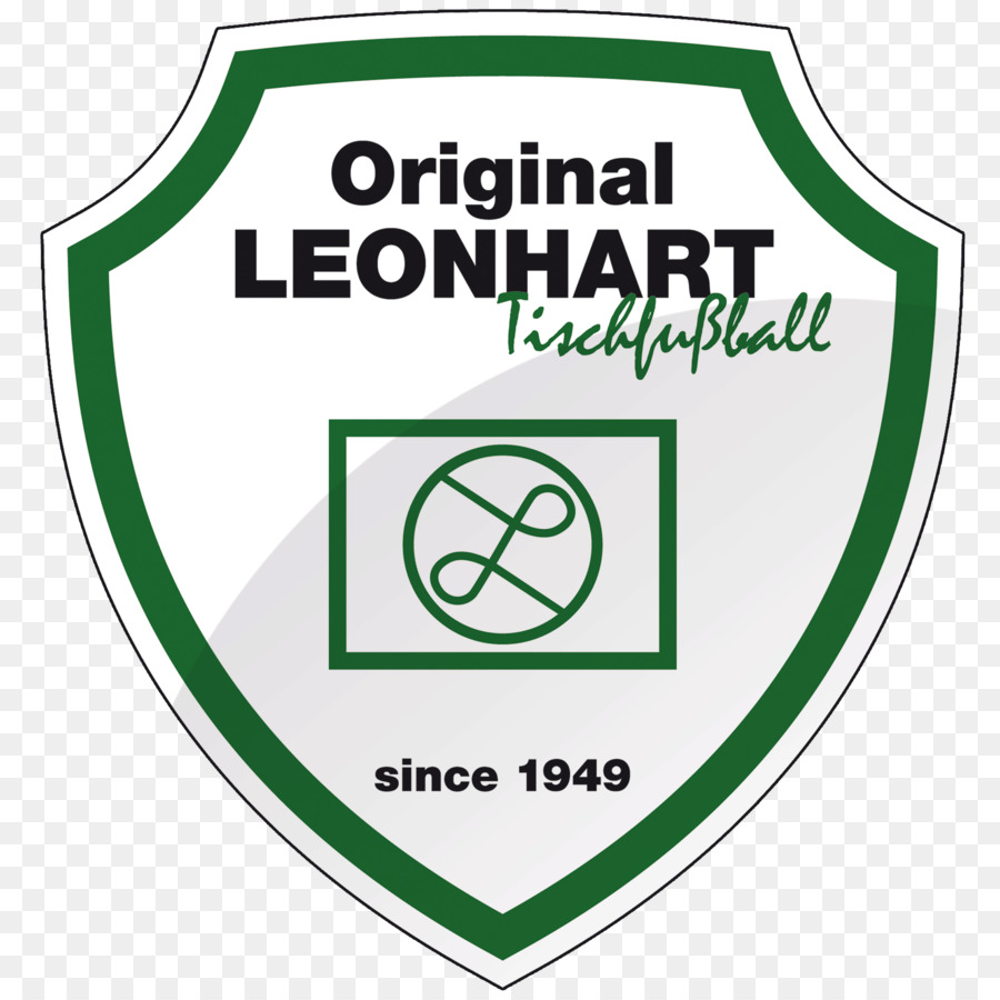 Logotipo De Leonhart，Marca PNG