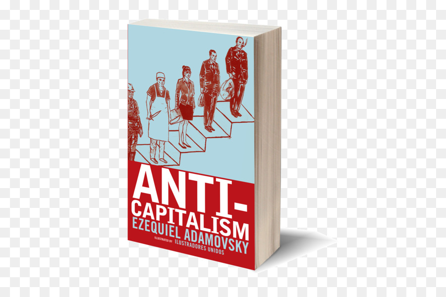 Anticapitalism，Ningún Logotipo De Apuntar A La Marca De Los Acosadores PNG