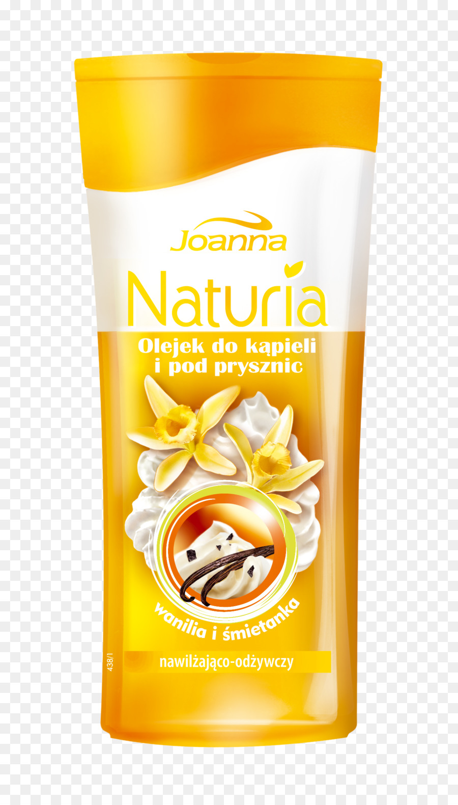 Cosméticos，Gel De Ducha PNG