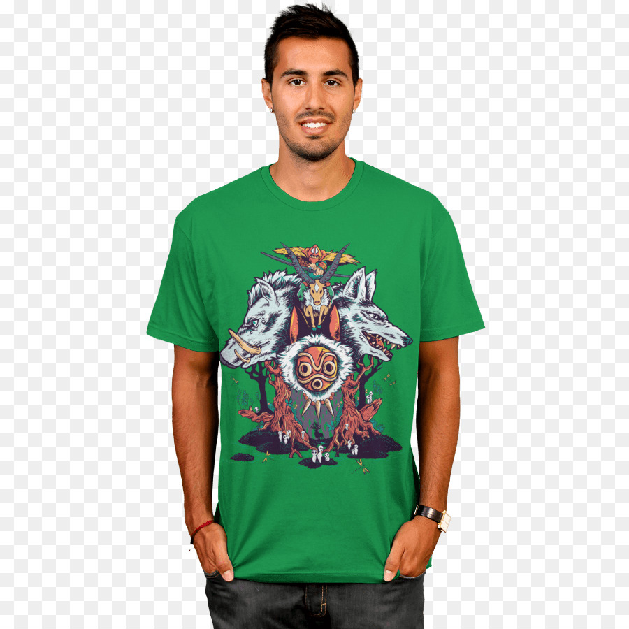 Camiseta，Sheldon Cooper PNG