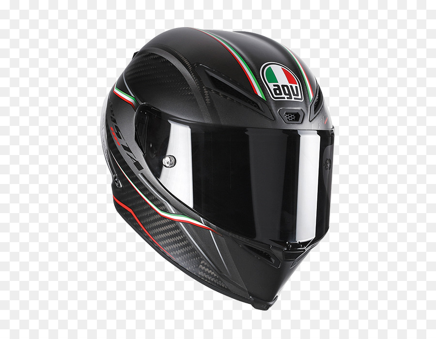 Los Cascos Para Bicicleta，Cascos De Moto PNG