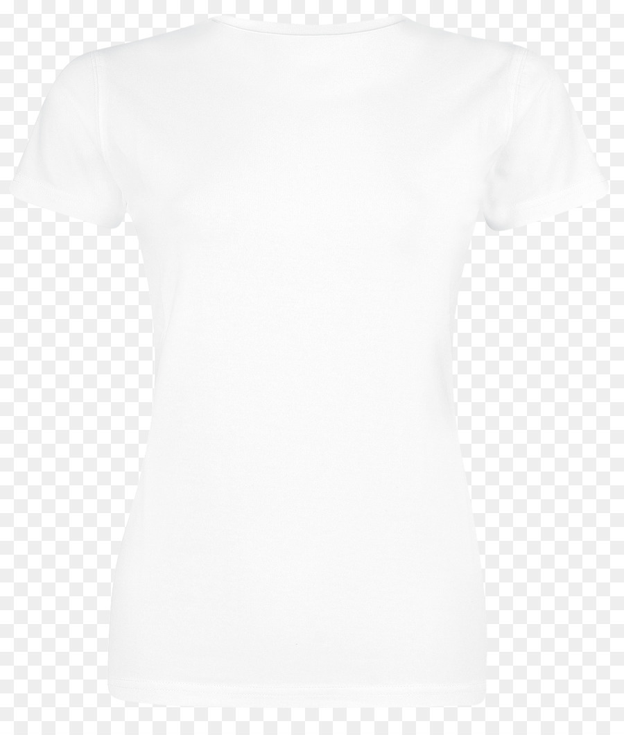 Camiseta，Manga PNG