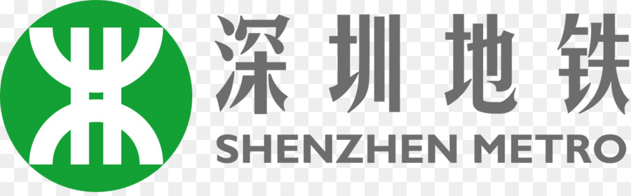 Shenzhen，De Tránsito Rápido PNG
