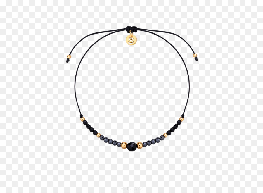 Collar，Pulsera PNG