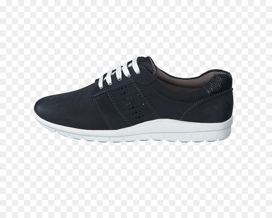 Zapatos Negros，Cordones PNG