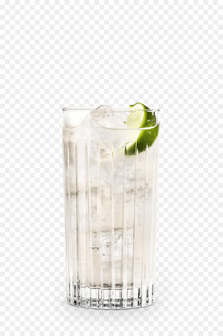 Rickey，Whisky Soda PNG