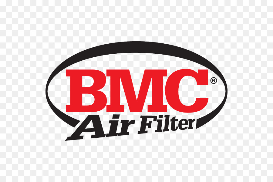 Filtro De Aire，Los Filtros De Aire Bmc India Pvt Ltd PNG