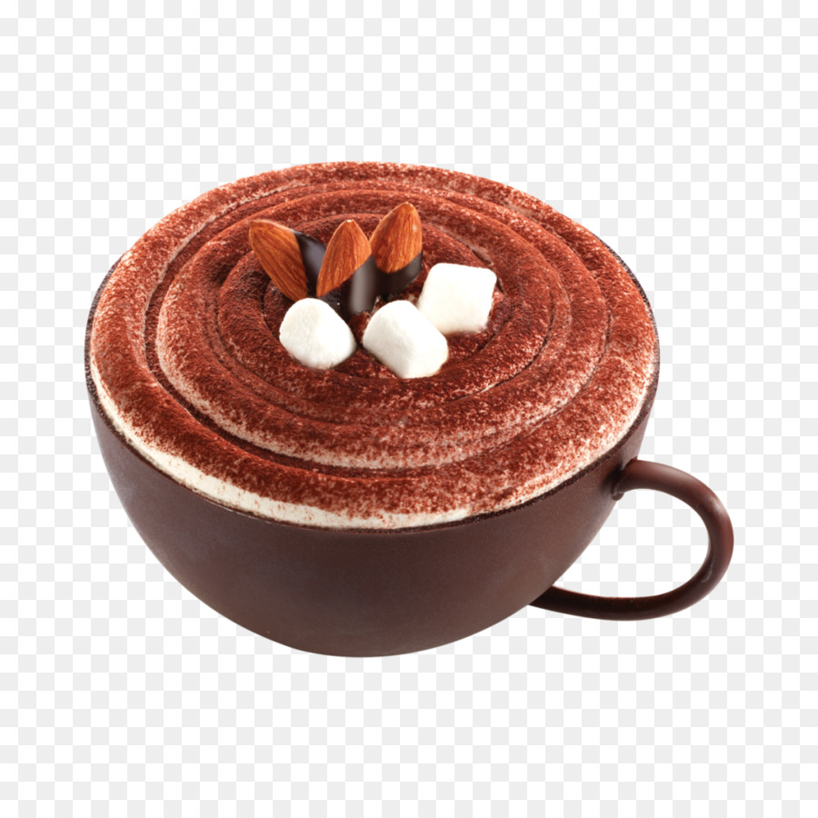 Taza De Café，Café Mocha PNG