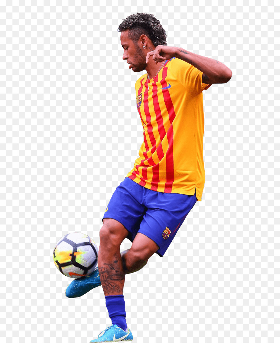 Futbolista，Fútbol Americano PNG