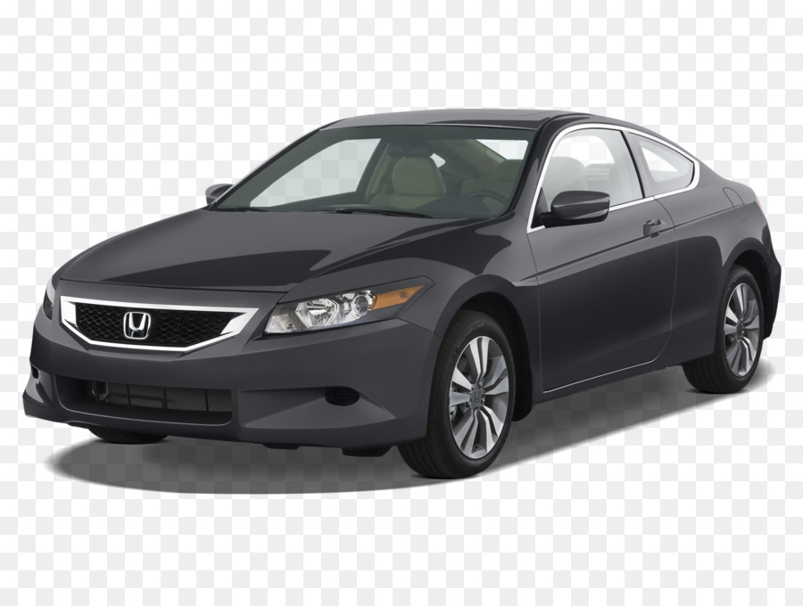 Honda，Coche PNG