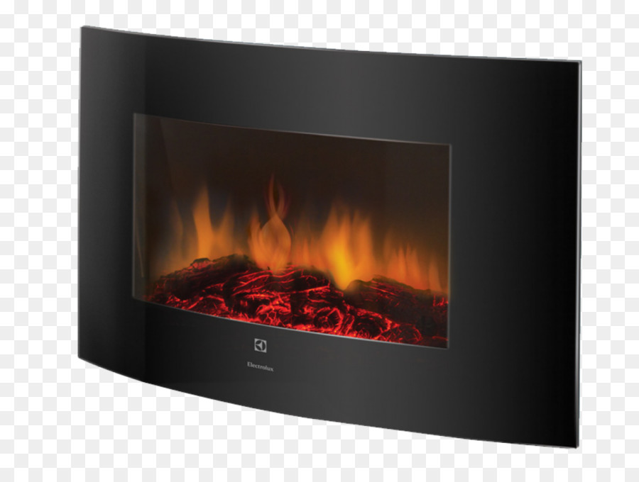 Chimenea Eléctrica，Chimenea PNG