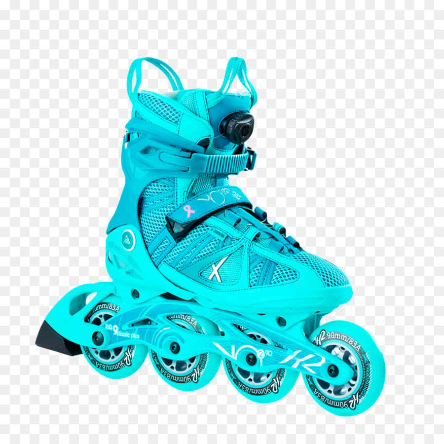 Los Patines En Línea，Patines PNG