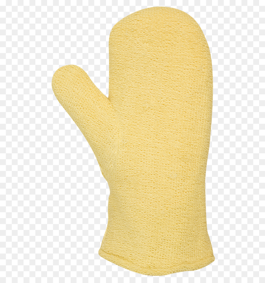 Guante，Kevlar PNG