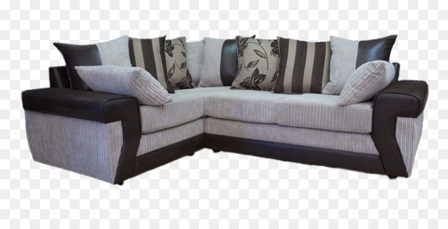 Sillón，Sofá Cama PNG