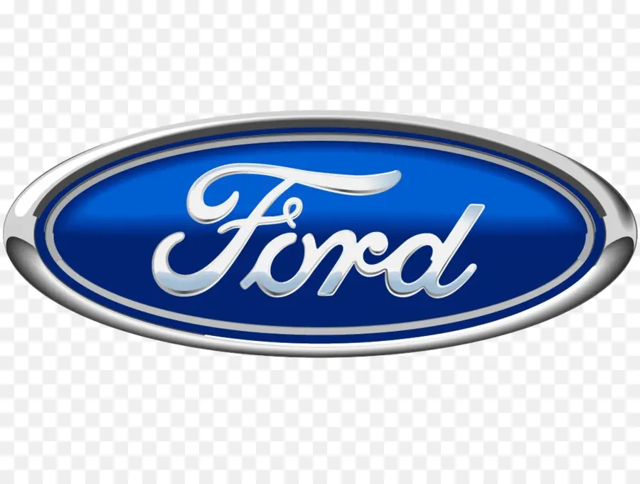 Ford Motor Company，Ford PNG