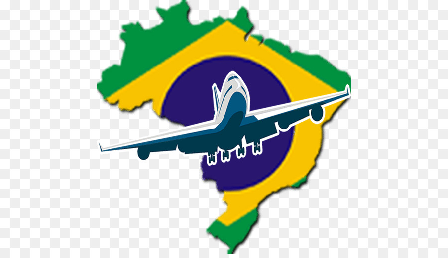 Brasil，Bandera De Brasil PNG